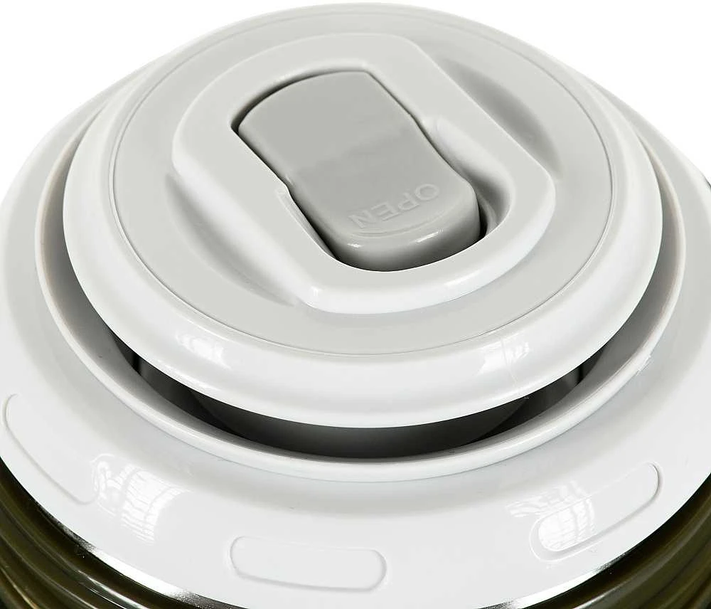 Turistinis termosas M-tac 1.6L