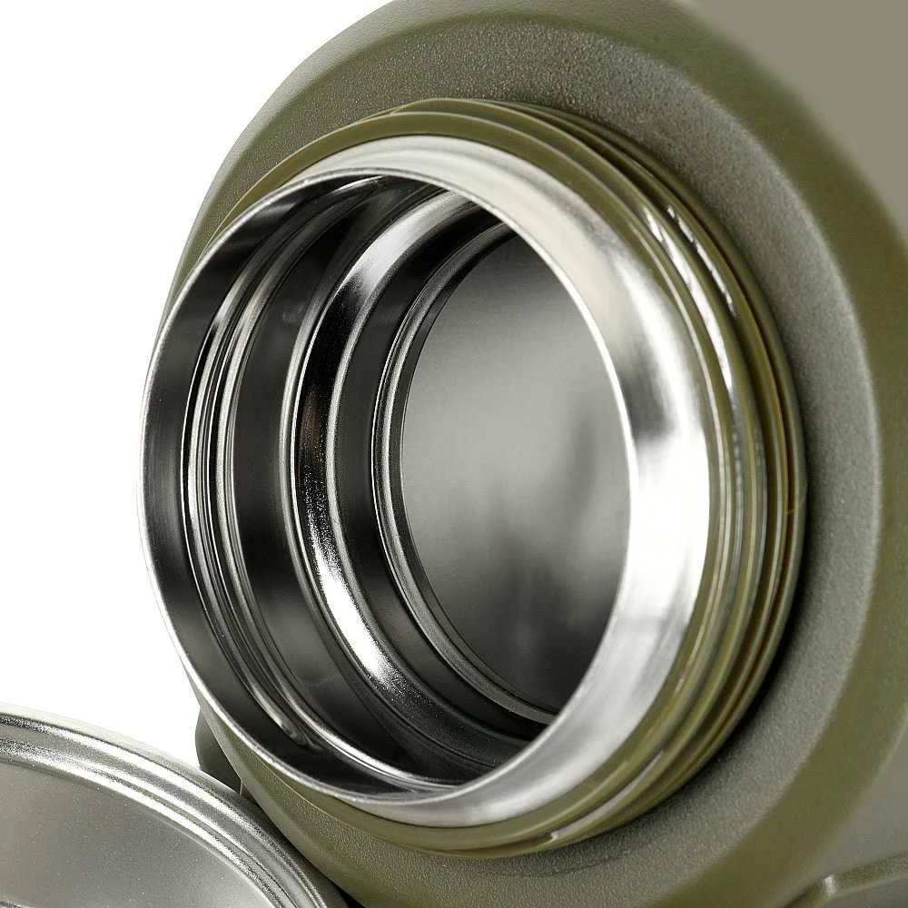 Turistinis termosas M-tac 1.6L