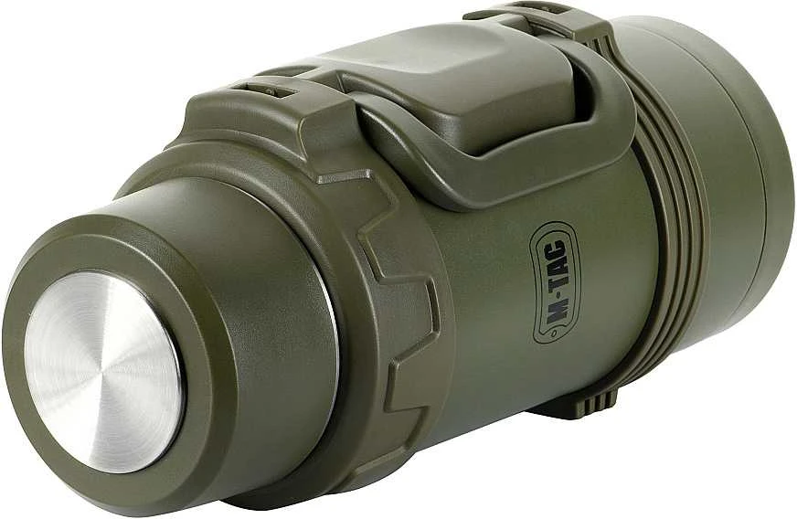 Turistinis termosas M-tac 1.6L