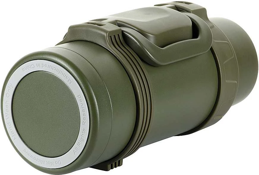 Turistinis termosas M-tac 1.6L