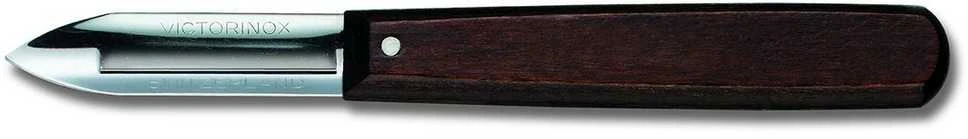 Victorinox Bulvių skustukas 5.0109