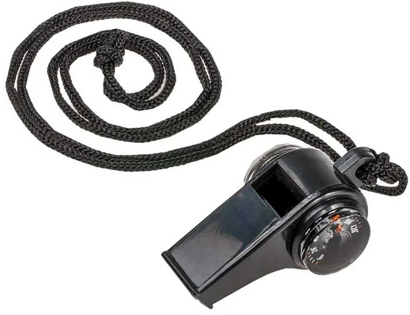 Tyrinėtojo rinkinys vaikams Carson AdventurePak Exploration Tool (HU-401)