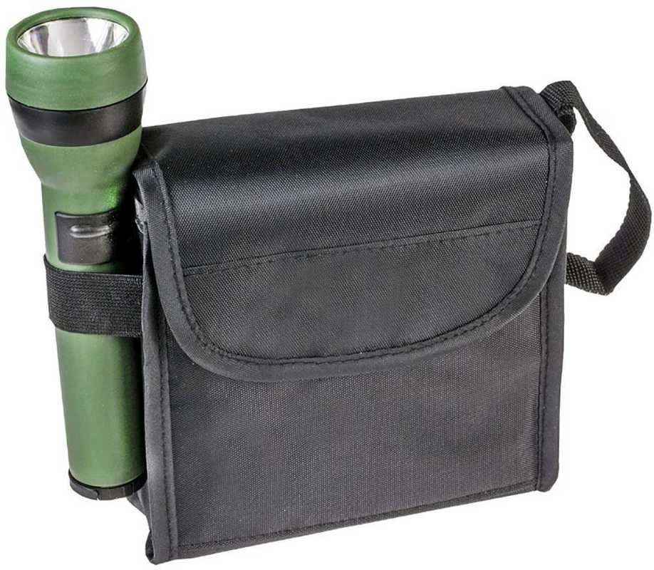 Tyrinėtojo rinkinys vaikams Carson AdventurePak Exploration Tool (HU-401)