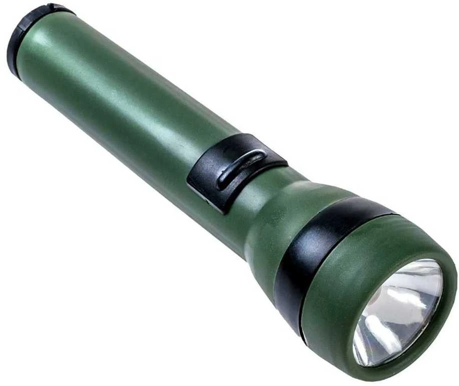 Tyrinėtojo rinkinys vaikams Carson AdventurePak Exploration Tool (HU-401)