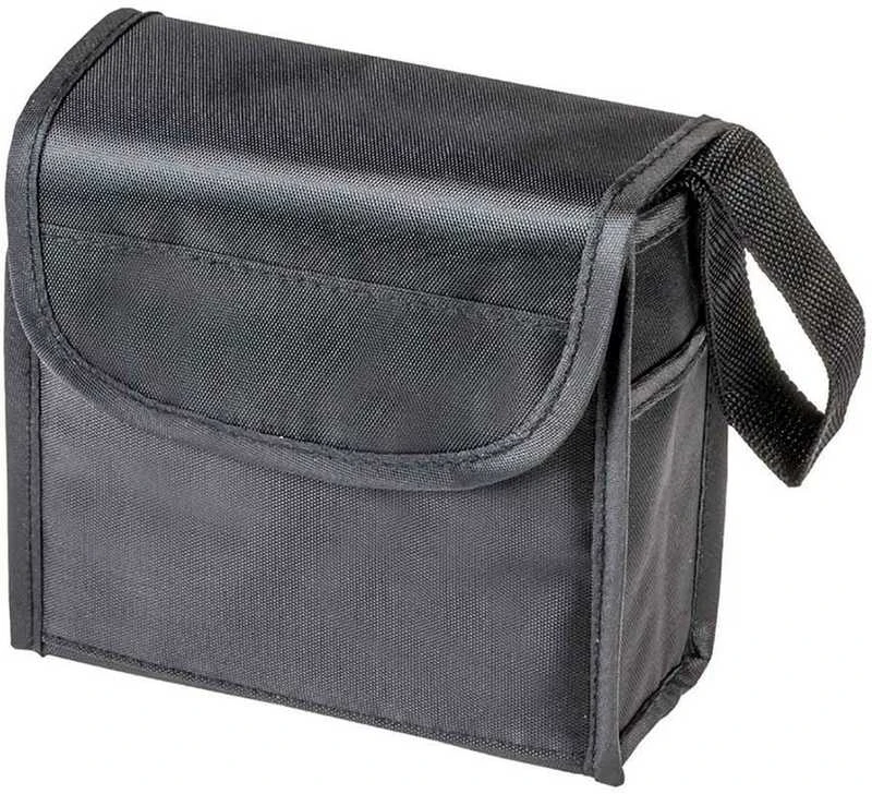 Tyrinėtojo rinkinys vaikams Carson AdventurePak Exploration Tool (HU-401)