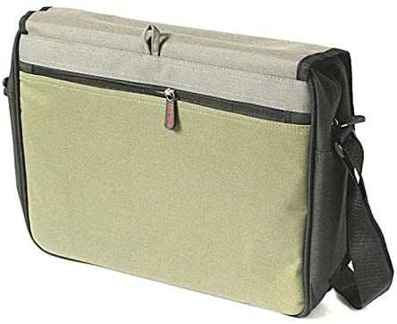 Žvejo krepšys Rapala Limited Edition Satchel 46020-1