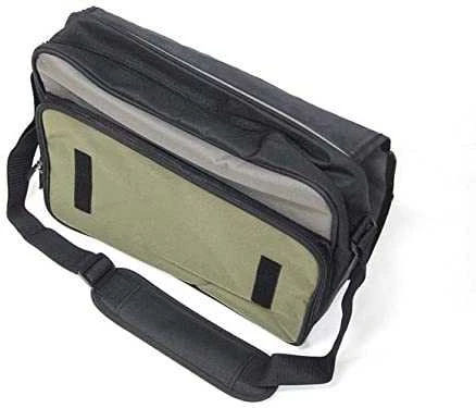 Žvejo krepšys Rapala Limited Edition Satchel 46020-1
