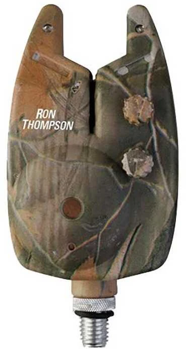 Žvejybinis signalizatorius Ron Thompson Blaster VT Alarm