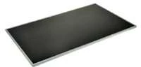 2-Power 5D11A22506, Ekranas, 33,8 cm (13,3"), WUXGA, Lenovo