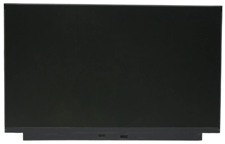 „Lenovo FRU“ iš SD10S72064 IVO 13.3