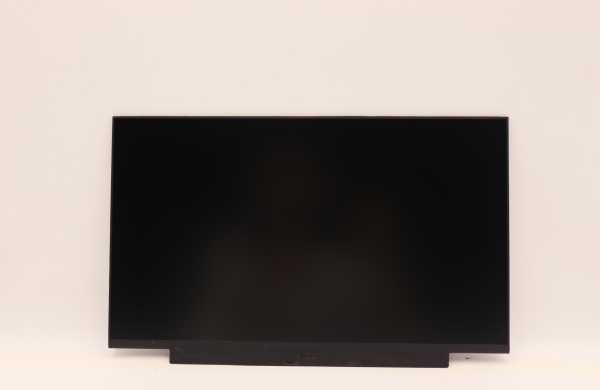 14 colių HD LCD ekranas Lenovo nešiojamiesiems kompiuteriams