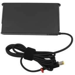 Lenovo plonas 170W adapteris su laidu