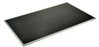 2-Power 5D11A22504, Ekranas, 33,8 cm (13,3"), WUXGA, Lenovo