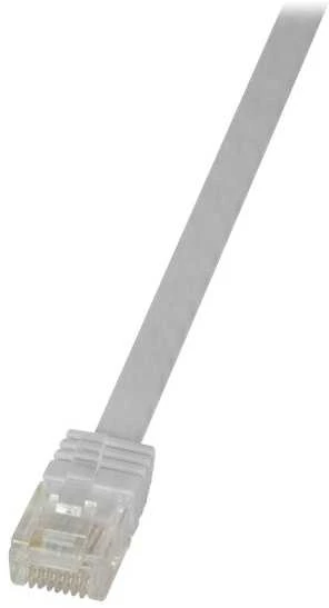Logilink | Komutacinis kabelis | CF2071U