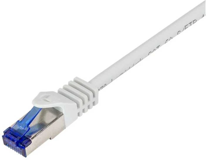 LogiLink 1.0m pilka