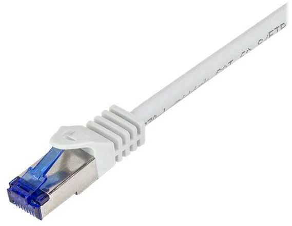 LogiLink 2.0m pilka