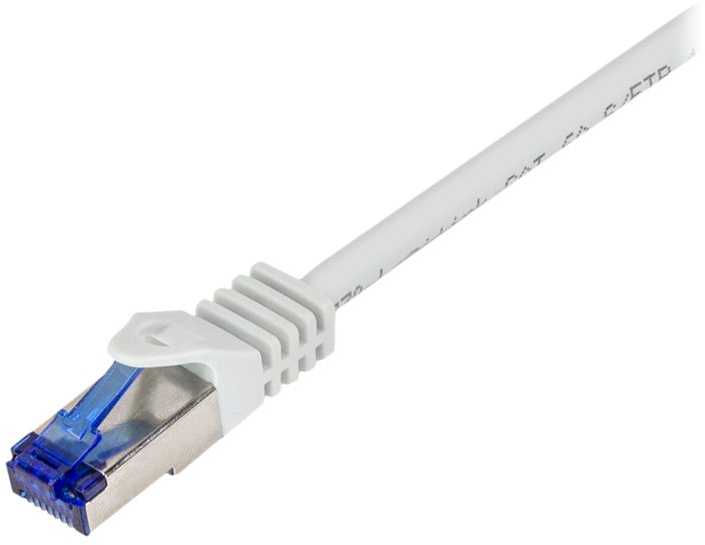 LogiLink 7.5m pilka