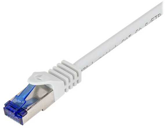 LogiLink 10m pilka
