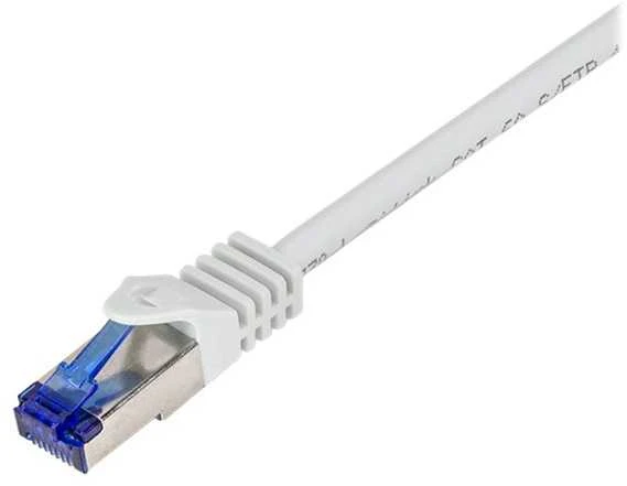 LogiLink 15m pilka