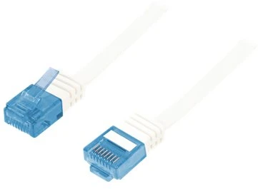 LogiLink CAT5E U-UTP dl.2m CP0135