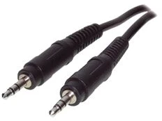 Equip 351021 brūkšninių kodų skaitytuvas Rankinis brūkšninių kodų skaitytuvas 1D/2D LED Juoda