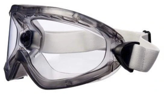 3M APSAUGINIAI AKINIAI / AKINIAI 2890A