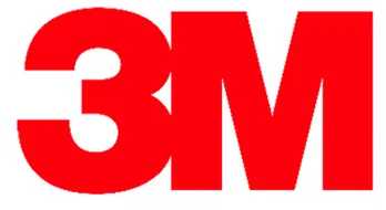 3M Afdækningstape 48mmx50m