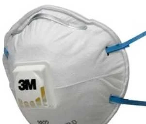 3M 4046719303137