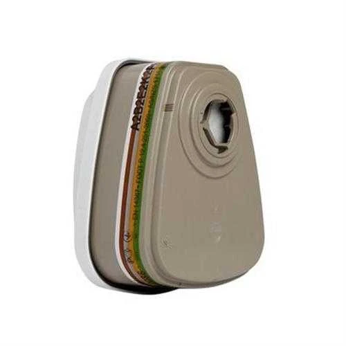 3M Filtras 6099 abek2p3 t/6000&amp;7000