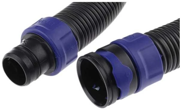 BT-30 reguliuojama kvėpavimo žarna , PU, Versaflo, 3M