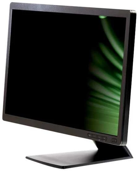 Privatumo filtras 3M 23,6" 16:9 / PF 23.6W9 |29.4cm x 52.2cm|