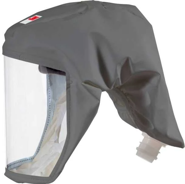 3M S-333LG