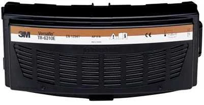 Versaflo TR-6310E filtras A2P