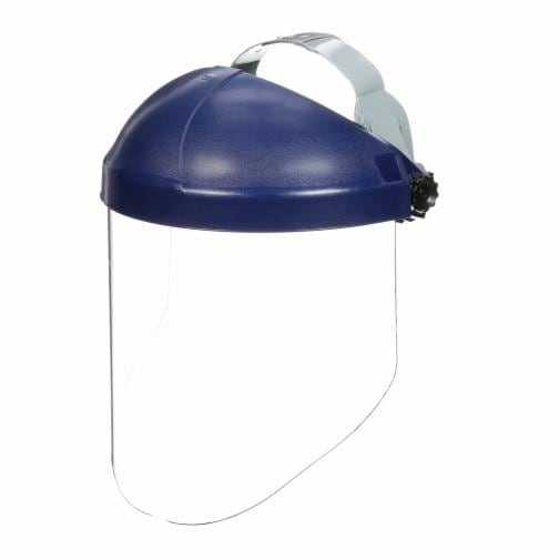 Apsauginis skydelis 3M 7000146481