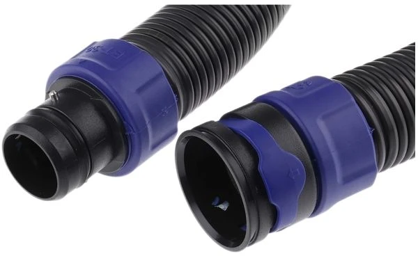 BT-30 reguliuojama kvėpavimo žarna , PU, Versaflo, 3M