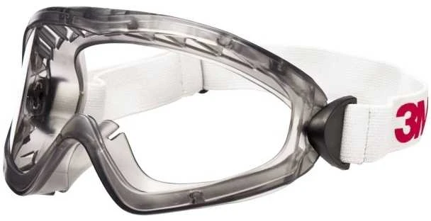 3M APSAUGINIAI AKINIAI / AKINIAI 2890A