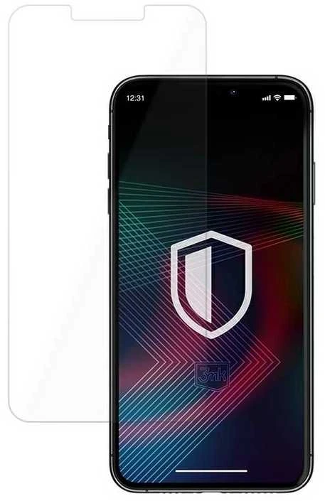 3MK HardGlass Apple, iPhone 13/13 Pro