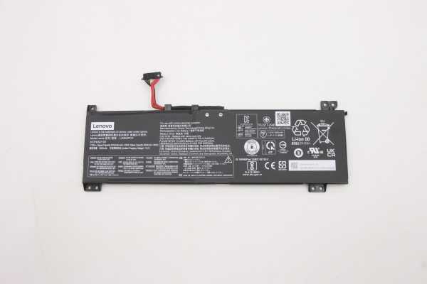 Lenovo FRU L360-15 SP/B L20M3PC2