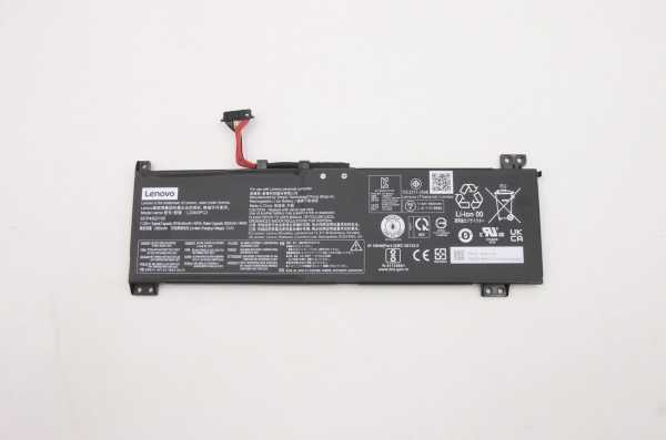 Lenovo FRU L360-15 SP/B L20M3PC2