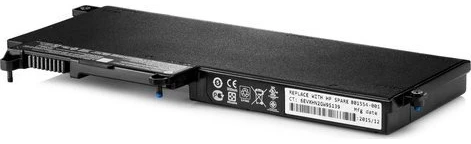 Hewlett Packard (HP) HP 48 Wh 3 celių ličio jonų baterija