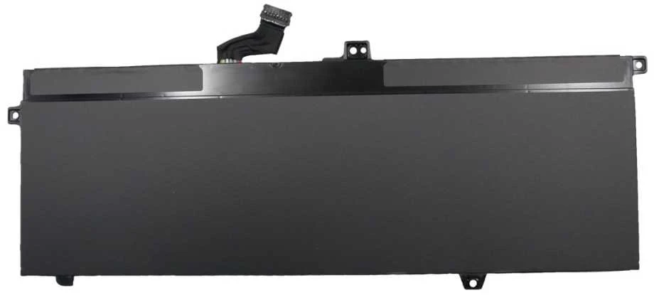 Vidinė Lenovo Bateria, 6c, 48Wh, LiIon, SMP