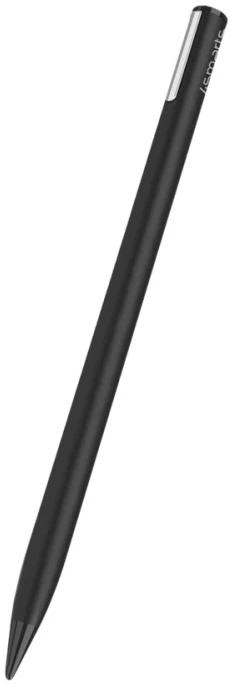 Rysik 4smarts Aktywny rysik Pieštukas Pro 3 juoda