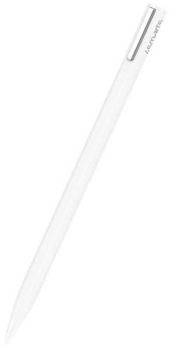 4smarts Active Stylus Pen Pieštukas Pro 3 baltos spalvos 540565