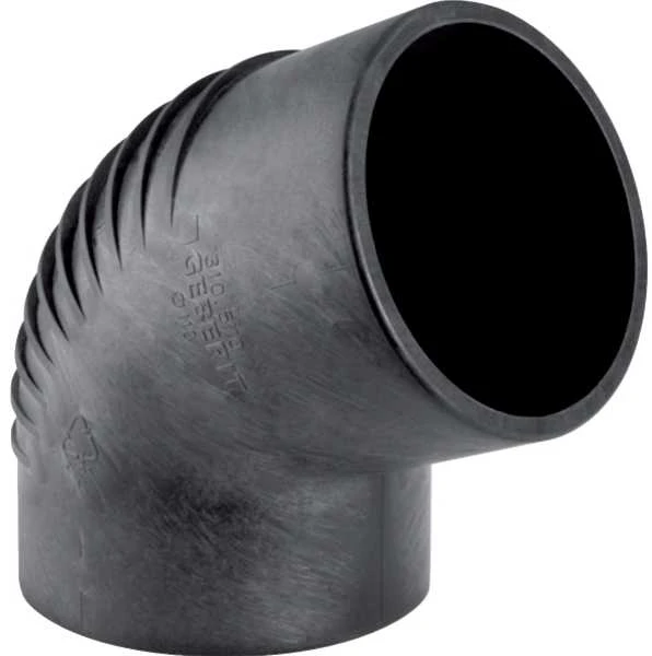 Geberit 305.670.14.1 - 67°