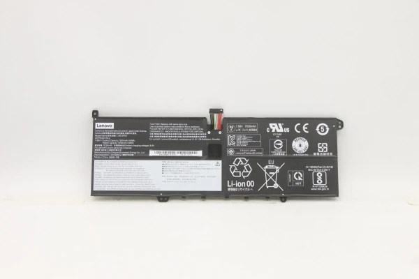 Atmintis do laptopa Lenovo FRU YogaC950 CP/C L19C4PH2