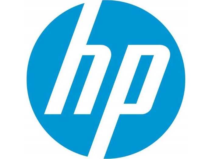 Maitinimo kabelis HP SPS-65W ADPTR