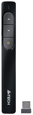A4Tech lazerinis žymeklis LP15B