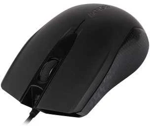A4Tech A4TMYS46059 Pelė A4Tech OP-760 USB