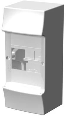 ABB 1SPE007717F0200