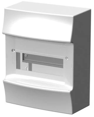 ABB 1SPE007717F0300